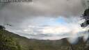 ./images/calvert/fitz-hugh-hecate/20260605/fitz-hugh-hecate20260605_172501M.jpg