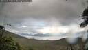 ./images/calvert/fitz-hugh-hecate/20260605/fitz-hugh-hecate20260605_173001M.jpg