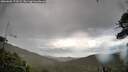 ./images/calvert/fitz-hugh-hecate/20260605/fitz-hugh-hecate20260605_173501M.jpg