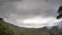 ./images/calvert/fitz-hugh-hecate/20260605/fitz-hugh-hecate20260605_174001M.jpg