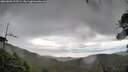 ./images/calvert/fitz-hugh-hecate/20260605/fitz-hugh-hecate20260605_175501M.jpg