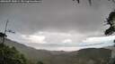./images/calvert/fitz-hugh-hecate/20260605/fitz-hugh-hecate20260605_180001M.jpg