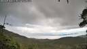./images/calvert/fitz-hugh-hecate/20260605/fitz-hugh-hecate20260605_180501M.jpg