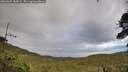 ./images/calvert/fitz-hugh-hecate/20260605/fitz-hugh-hecate20260605_185001M.jpg