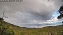 ./images/calvert/fitz-hugh-hecate/20260605/fitz-hugh-hecate20260605_190001M.jpg