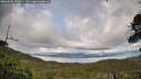 ./images/calvert/fitz-hugh-hecate/20260605/fitz-hugh-hecate20260605_193001M.jpg