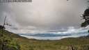 ./images/calvert/fitz-hugh-hecate/20260605/fitz-hugh-hecate20260605_194001M.jpg
