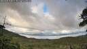 ./images/calvert/fitz-hugh-hecate/20260605/fitz-hugh-hecate20260605_200001M.jpg