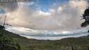 ./images/calvert/fitz-hugh-hecate/20260605/fitz-hugh-hecate20260605_200501M.jpg