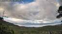 ./images/calvert/fitz-hugh-hecate/20260605/fitz-hugh-hecate20260605_201001M.jpg