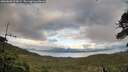 ./images/calvert/fitz-hugh-hecate/20260605/fitz-hugh-hecate20260605_202001M.jpg