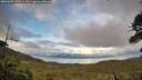 ./images/calvert/fitz-hugh-hecate/20260605/fitz-hugh-hecate20260605_203501M.jpg