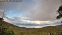 ./images/calvert/fitz-hugh-hecate/20260605/fitz-hugh-hecate20260605_204001M.jpg