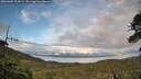 ./images/calvert/fitz-hugh-hecate/20260605/fitz-hugh-hecate20260605_205001M.jpg
