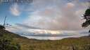 ./images/calvert/fitz-hugh-hecate/20260605/fitz-hugh-hecate20260605_205501M.jpg