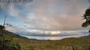 ./images/calvert/fitz-hugh-hecate/20260605/fitz-hugh-hecate20260605_210001M.jpg