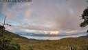 ./images/calvert/fitz-hugh-hecate/20260605/fitz-hugh-hecate20260605_210501M.jpg