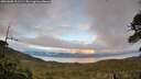 ./images/calvert/fitz-hugh-hecate/20260605/fitz-hugh-hecate20260605_211501M.jpg