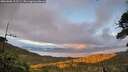 ./images/calvert/fitz-hugh-hecate/20260605/fitz-hugh-hecate20260605_212501M.jpg
