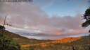 ./images/calvert/fitz-hugh-hecate/20260605/fitz-hugh-hecate20260605_213501M.jpg