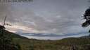 ./images/calvert/fitz-hugh-hecate/20260605/fitz-hugh-hecate20260605_220501M.jpg