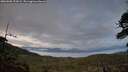 ./images/calvert/fitz-hugh-hecate/20260605/fitz-hugh-hecate20260605_221001M.jpg
