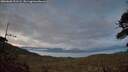 ./images/calvert/fitz-hugh-hecate/20260605/fitz-hugh-hecate20260605_221502M.jpg