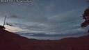 ./images/calvert/fitz-hugh-hecate/20260605/fitz-hugh-hecate20260605_223501M.jpg