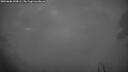 ./images/calvert/fitz-hugh-hecate/20260606/fitz-hugh-hecate20260606_043001M.jpg