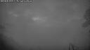./images/calvert/fitz-hugh-hecate/20260606/fitz-hugh-hecate20260606_043501M.jpg