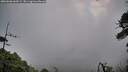 ./images/calvert/fitz-hugh-hecate/20260606/fitz-hugh-hecate20260606_060501M.jpg