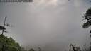 ./images/calvert/fitz-hugh-hecate/20260606/fitz-hugh-hecate20260606_061501M.jpg