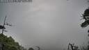 ./images/calvert/fitz-hugh-hecate/20260606/fitz-hugh-hecate20260606_063001M.jpg