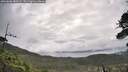 ./images/calvert/fitz-hugh-hecate/20260606/fitz-hugh-hecate20260606_080502M.jpg