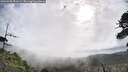 ./images/calvert/fitz-hugh-hecate/20260606/fitz-hugh-hecate20260606_084501M.jpg
