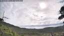 ./images/calvert/fitz-hugh-hecate/20260606/fitz-hugh-hecate20260606_085001M.jpg