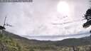 ./images/calvert/fitz-hugh-hecate/20260606/fitz-hugh-hecate20260606_090002M.jpg