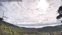 ./images/calvert/fitz-hugh-hecate/20260606/fitz-hugh-hecate20260606_091002M.jpg