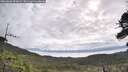 ./images/calvert/fitz-hugh-hecate/20260606/fitz-hugh-hecate20260606_093001M.jpg