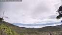 ./images/calvert/fitz-hugh-hecate/20260606/fitz-hugh-hecate20260606_105501M.jpg