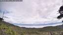 ./images/calvert/fitz-hugh-hecate/20260606/fitz-hugh-hecate20260606_110001M.jpg