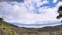 ./images/calvert/fitz-hugh-hecate/20260606/fitz-hugh-hecate20260606_112501M.jpg