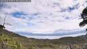 ./images/calvert/fitz-hugh-hecate/20260606/fitz-hugh-hecate20260606_113002M.jpg