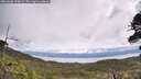 ./images/calvert/fitz-hugh-hecate/20260606/fitz-hugh-hecate20260606_120002M.jpg