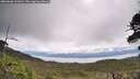 ./images/calvert/fitz-hugh-hecate/20260606/fitz-hugh-hecate20260606_121001M.jpg