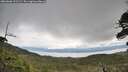 ./images/calvert/fitz-hugh-hecate/20260606/fitz-hugh-hecate20260606_121501M.jpg