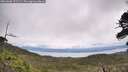 ./images/calvert/fitz-hugh-hecate/20260606/fitz-hugh-hecate20260606_122501M.jpg