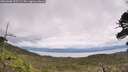 ./images/calvert/fitz-hugh-hecate/20260606/fitz-hugh-hecate20260606_123501M.jpg