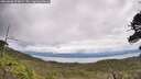 ./images/calvert/fitz-hugh-hecate/20260606/fitz-hugh-hecate20260606_124001M.jpg
