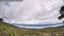 ./images/calvert/fitz-hugh-hecate/20260606/fitz-hugh-hecate20260606_125001M.jpg